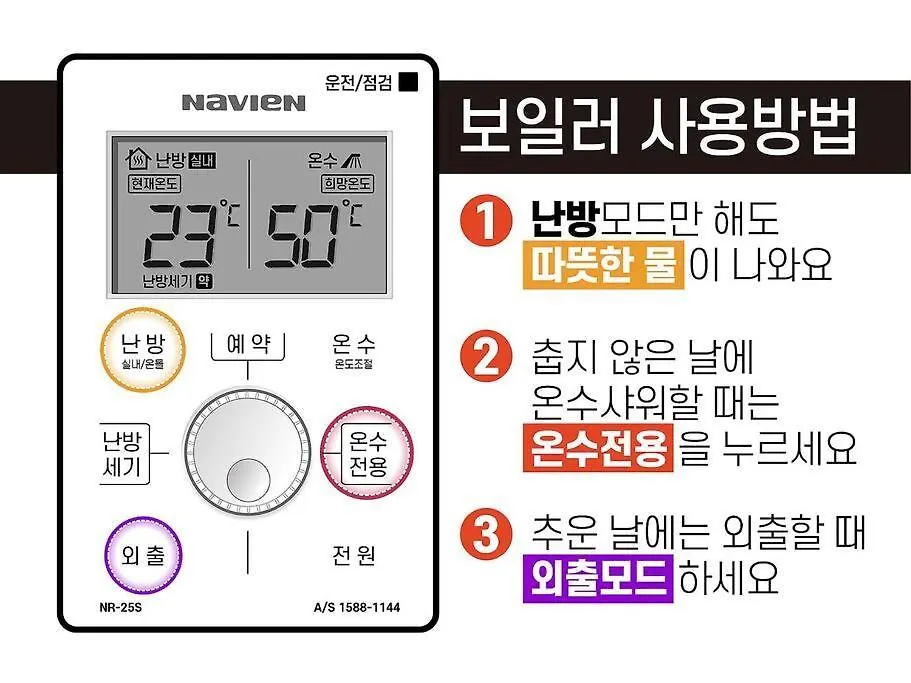 Netflix Coffee Washer Aircon - Ssangmun Stn 1 Apartment Seoul